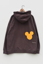 Load image into Gallery viewer, OLD SCHOOL (XL)
