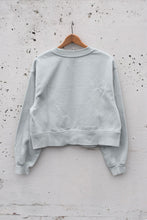 Load image into Gallery viewer, BEDAZZLED (wM)
