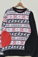 Load image into Gallery viewer, CHRISTMAS SPIRIT (M)
