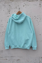 Load image into Gallery viewer, BEST OF THE BEST (M)
