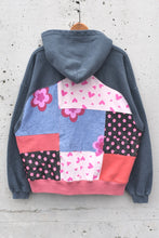 Load image into Gallery viewer, UNCONDITIONAL LOVE (XL)
