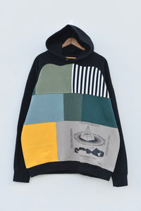 QUALITY CONTROL (XL)