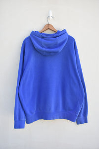 LOST IN TRANSLATION (XL)