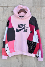 Load image into Gallery viewer, BARBIEFIED (XL)
