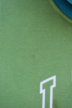 Load image into Gallery viewer, CLASSICAL MIX (M)
