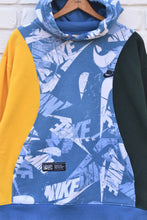 Load image into Gallery viewer, BEGINNING PHASE (M/L)
