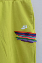 Load image into Gallery viewer, ALL YOU NEED IS LOVE (XL)
