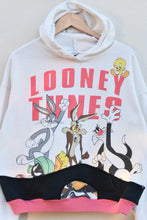 Load image into Gallery viewer, OLD SCHOOL (L)
