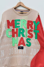 Load image into Gallery viewer, THE BEST TIME OF YEAR (XL)
