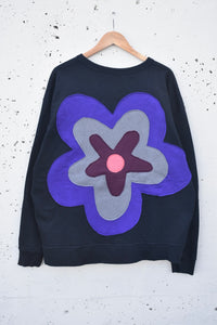 LOOK AROUND BACK (2XL)