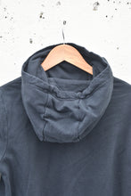 Load image into Gallery viewer, STARTING POINT (S)
