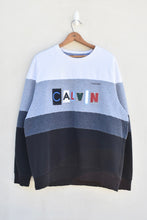 Load image into Gallery viewer, GOTTA BE ME (XL)
