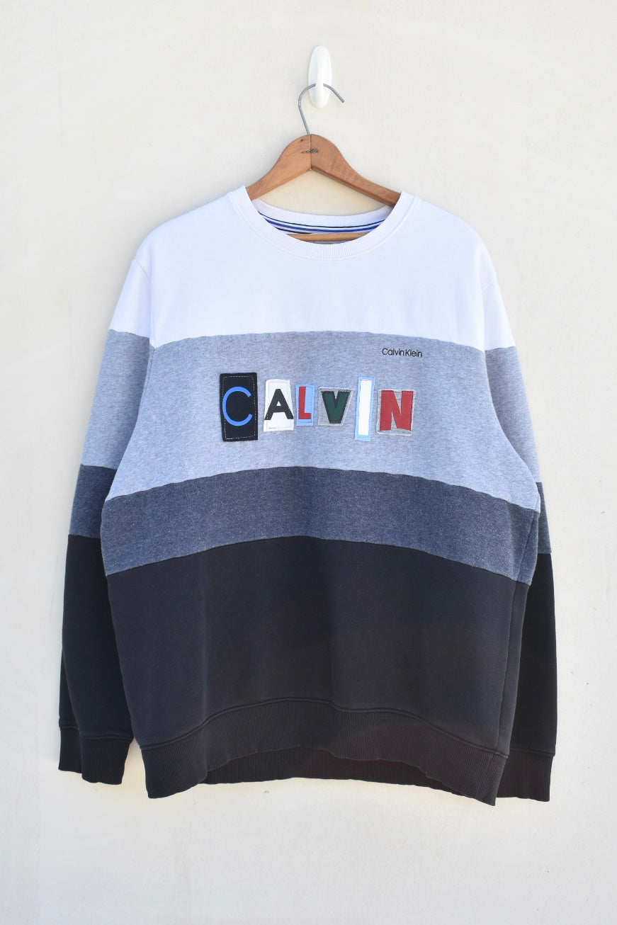 GOTTA BE ME (XL)