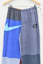 Load image into Gallery viewer, NO EXCUSE (L)
