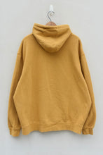 Load image into Gallery viewer, GOT ME FEELING ALIVE (XL)

