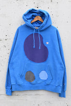 Load image into Gallery viewer, STAIN REMOVAL (XL)
