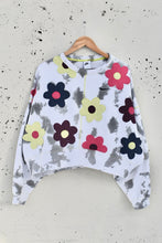 Load image into Gallery viewer, KEEP THEM COMING (M)
