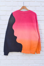 Load image into Gallery viewer, OLD SCHOOL (XL)
