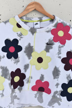 Load image into Gallery viewer, KEEP THEM COMING (M)
