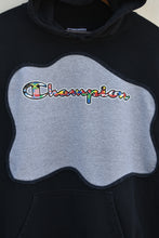 Load image into Gallery viewer, COMFY COZY (XL)
