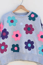 Load image into Gallery viewer, IN FULL BLOOM (M)
