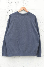 Load image into Gallery viewer, PUSHING THE LIMIT (XL)
