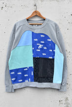 Load image into Gallery viewer, SENSITIVE SUBJECT (L)
