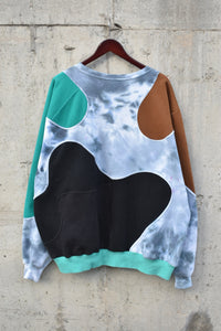 BETTER LATE THAN NEVER (XL/XXL)