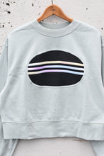 Load image into Gallery viewer, BEDAZZLED (wM)
