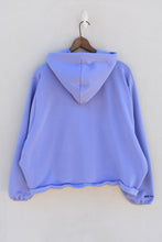 Load image into Gallery viewer, HAPPY MEMORIES (M)
