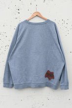 Load image into Gallery viewer, CRUISING AROUND (4XL)
