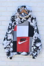 Load image into Gallery viewer, COMING SOON (XL)
