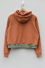 Load image into Gallery viewer, COMING IN FIRST (L)
