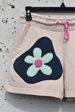 Load image into Gallery viewer, AVOIDANT PERSONALITY (wXS)
