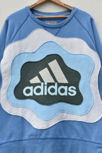 Load image into Gallery viewer, MAKE IT MAKE SENSE (L/XL)
