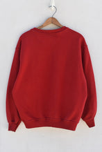 Load image into Gallery viewer, FREE PALESTINE (L)
