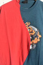 Load image into Gallery viewer, LEFTOVERS (XL)
