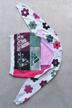 Load image into Gallery viewer, CLEANSING MY PALETTE (L)
