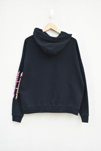 BEEN THERE BEFORE (XL)
