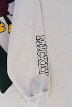 Load image into Gallery viewer, FUN TIME (L)
