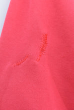 Load image into Gallery viewer, CLOCKED OUT (L)
