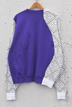 Load image into Gallery viewer, BASIC TRAINING (XL)
