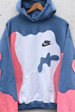 Load image into Gallery viewer, BRAIN TEASER (wXL)
