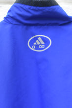Load image into Gallery viewer, Vintage Adidas Vest (M)
