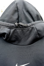 Load image into Gallery viewer, PUT ON DISPLAY (S)
