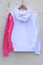 Load image into Gallery viewer, STAIN REMOVER (M/L)
