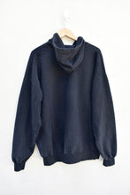 Load image into Gallery viewer, COMFY COZY (XL)
