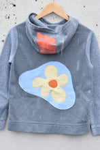 Load image into Gallery viewer, FOR THE KIDS (Girl L)
