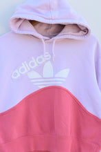 Load image into Gallery viewer, TRUE COLORS (M)
