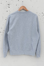 Load image into Gallery viewer, UNDER PRESSURE (S)
